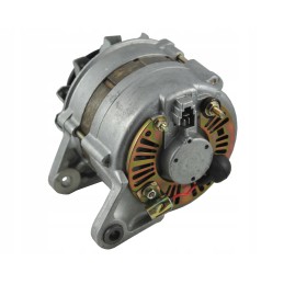 Alternator mitsubishi k3a k3b k3c k3d k3h k3f k3m