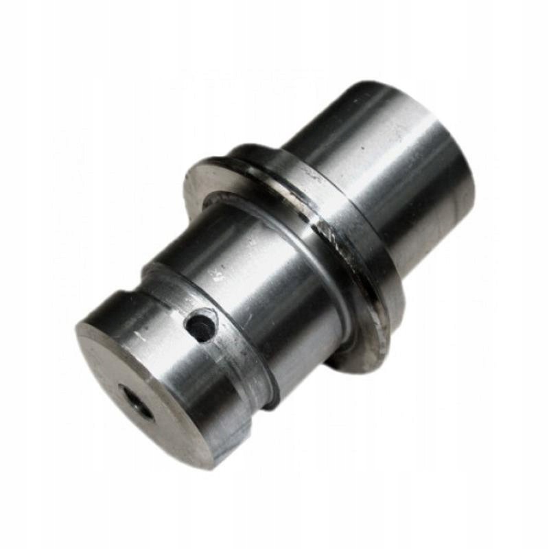 Intermediate wheel axle ursus c 330 50002101