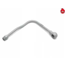 Hydraulic booster pump cable 88418040 c