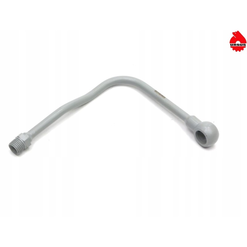 Hydraulic booster pump cable 88418040 c