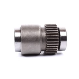 Bendix starter john deere answer 0283005380