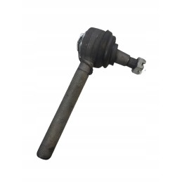 Rod end mtz 24 right original