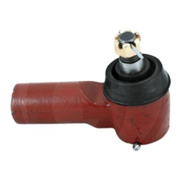 Agro mar left steering rod joint t 25