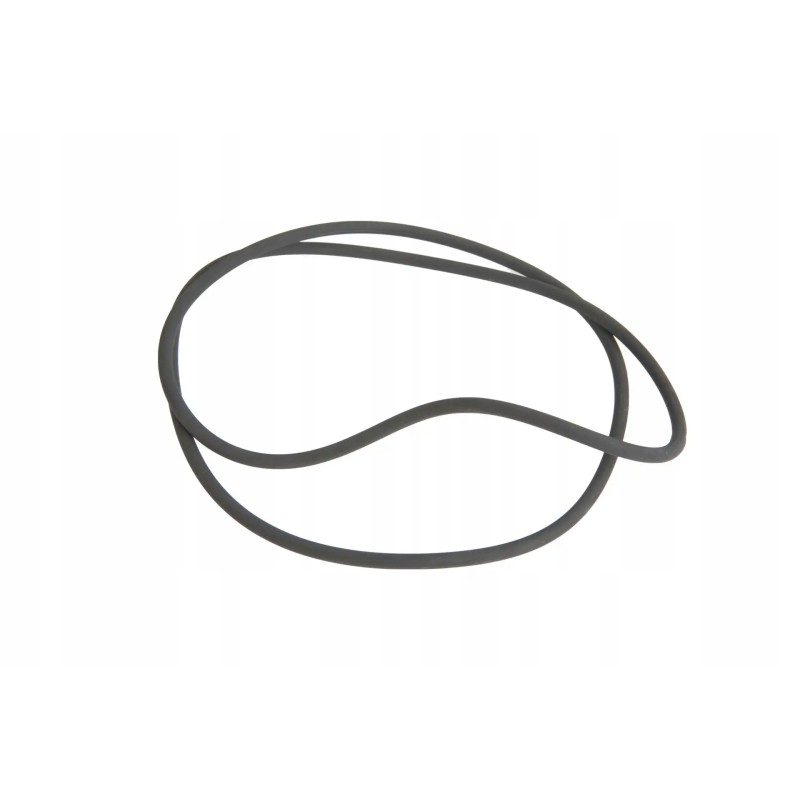 365099 0 o-ring of the caterpillar cylinder