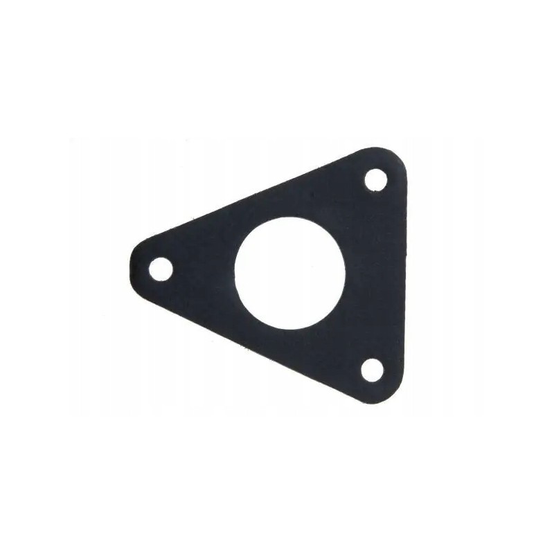 Muffler gasket c 385 sold in 10 units