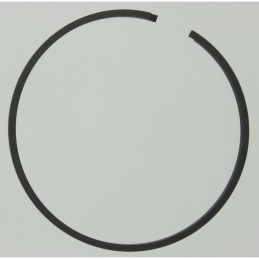 john deere r33167 locking ring