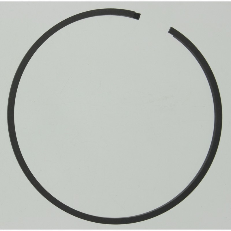 john deere r33167 locking ring