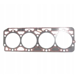 Head gasket 1 5 mm with silicone ursus c 385 80