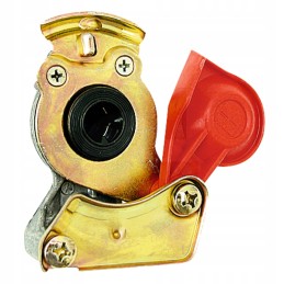 Pneumatic connector 452 200 211 0