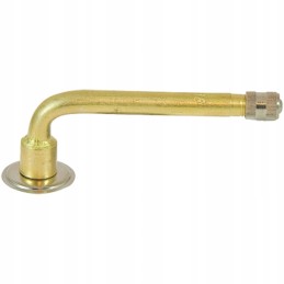 Tube valve 22mm 639v30218 v3 02 18