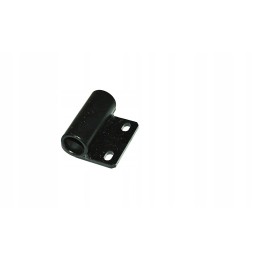 Mtz Belarus Pronar mirror holder