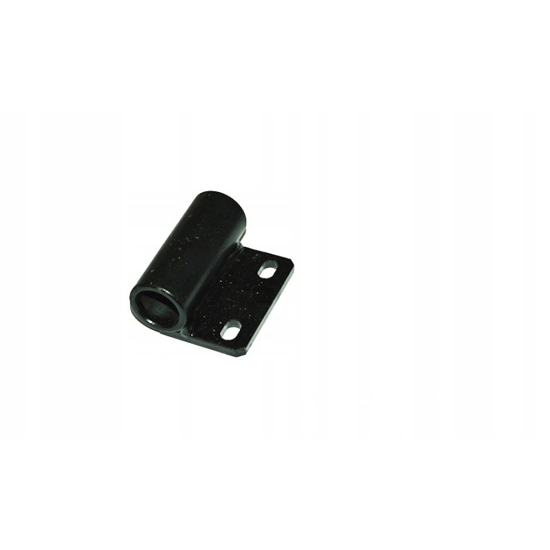 Mtz Belarus Pronar mirror holder