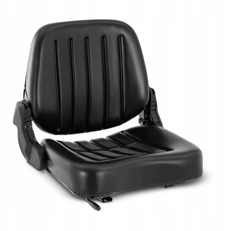 Seat for tractor 42x40 hillvert htrundle 14