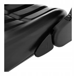 Seat for tractor 42x40 hillvert htrundle 14