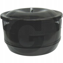 Ursus pre-air filter 46612150