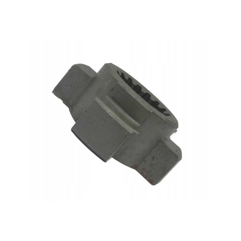 Hydraulic pump bracket for c 360 c 4