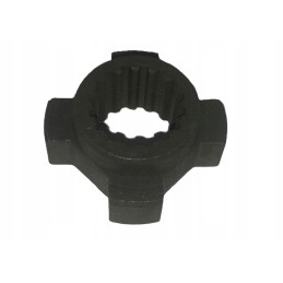 Hydraulic pump bracket for c 360 c 4