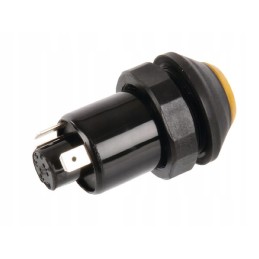 Universal PTO switch