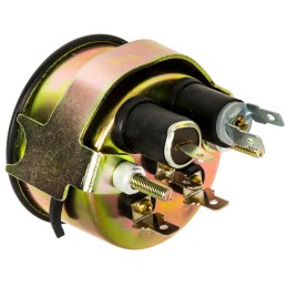 Water temperature gauge mtz zi8008 3