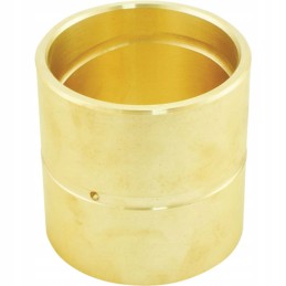Bushing 65680400006 80400006 agtech