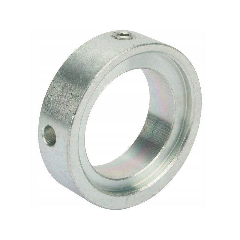 Az39332 john deere eccentric flange original