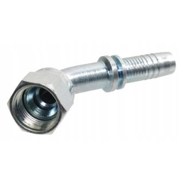 Tip dn06 9 16 unf 45