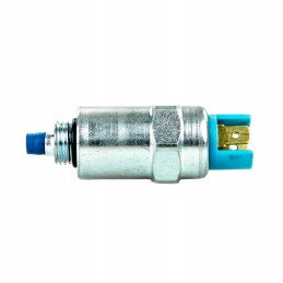 Massey Ferguson solenoid extinguishing coil