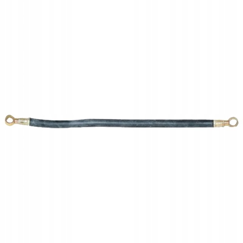 Zetor fuel line 5211 7745 71010887