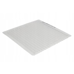 Cabin filter cat m315d af55772 2457823 2931137