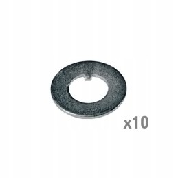 Vpj1400 vapormatic bend washer