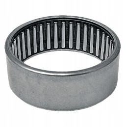 Needle roller bearing 16mm 47mm 40mm fag