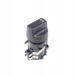 Czech turn signal switch c 385 zetor