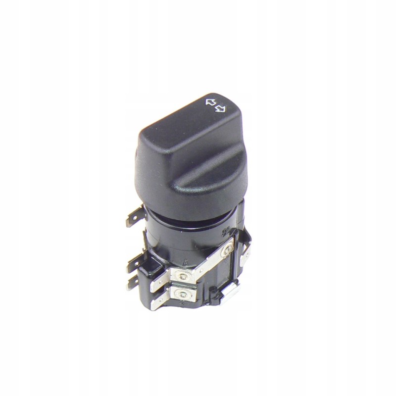 Czech turn signal switch c 385 zetor