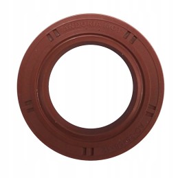 C 360 fluoro PTO oil seal