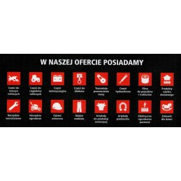 Slow-speed warning triangle, bracket board