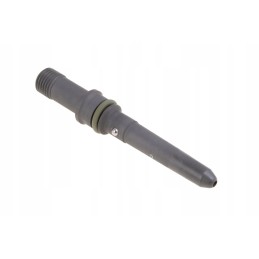 Supply pipe f339202710090