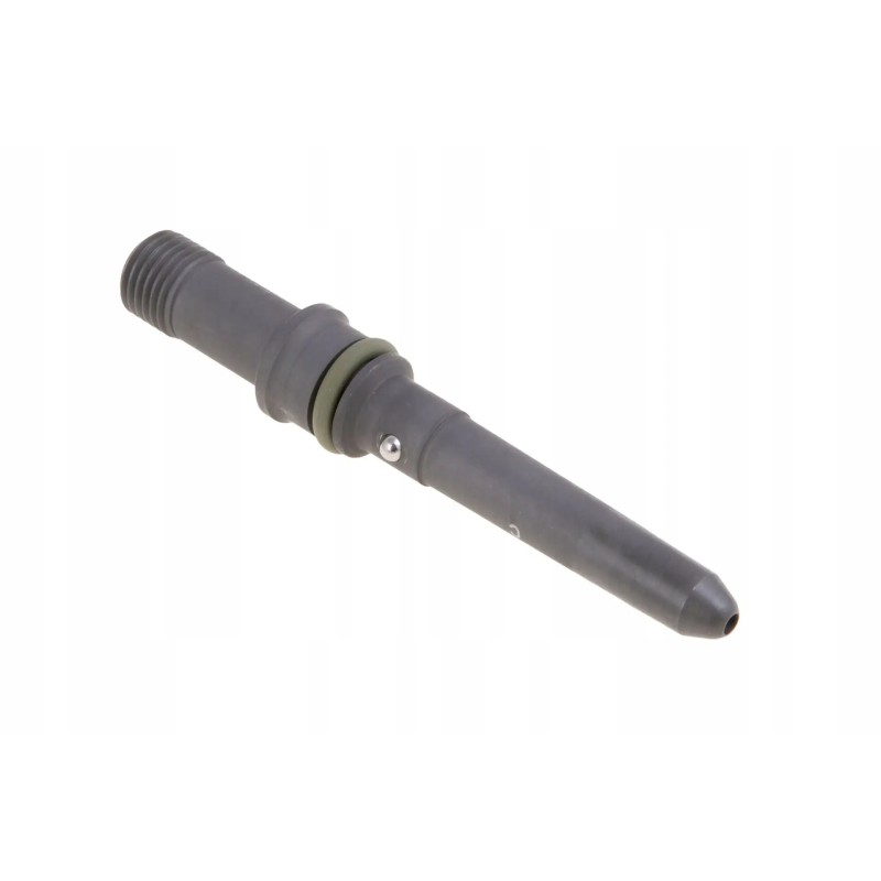 Supply pipe f339202710090