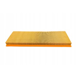 Cabin filter new holland 84058793 agrif ag1097