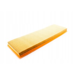 Cabin filter new holland 84058793 agrif ag1097