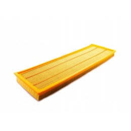 Cabin filter new holland 84058793 agrif ag1097