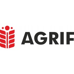 Cabin filter new holland 84058793 agrif ag1097