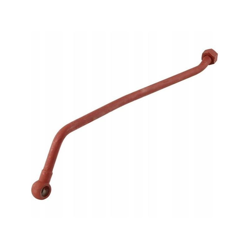 Hydraulic connector cable fits c 385