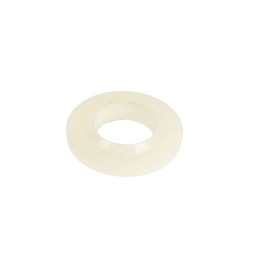 6005000759 sealing ring 14 x 25 x 2 5