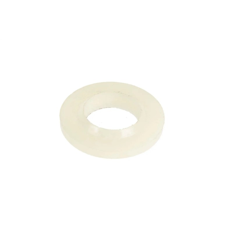 6005000759 sealing ring 14 x 25 x 2 5