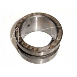 Front drive clutch sleeve C 385 Rolmus