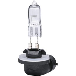 Bulb for work light 1029811 cobo