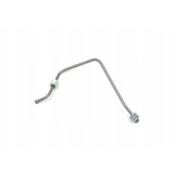 Injection pipe 3 cyl pla 0554 SW 400 original