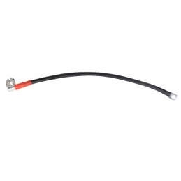 Ground cable battery mass for c 330 4234