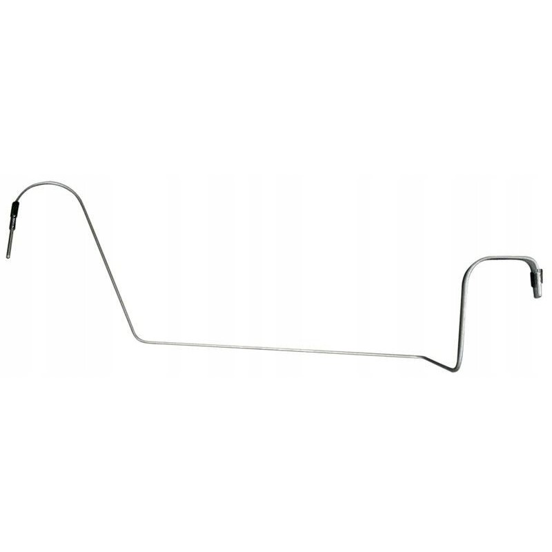 Right brake pipe c 360 c360 46626091