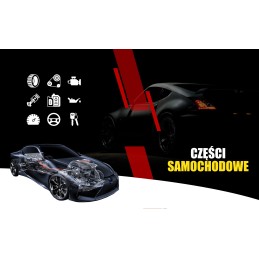 Mann air filter c23107